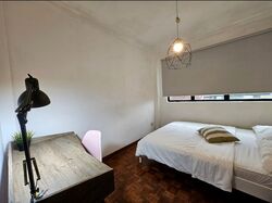 Gilstead Mansion (D11), Apartment #594681681